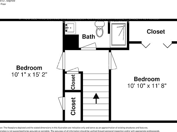3rd image of 371 Opal Ct