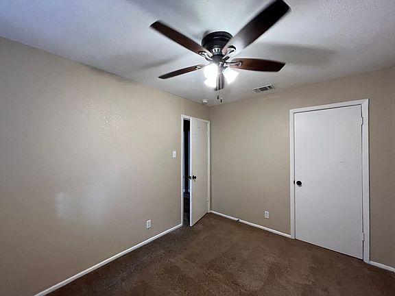 3rd image of 6522 Ridge Willow Dr