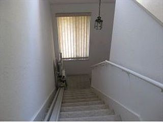 1st image of 1213 Country Club Dr