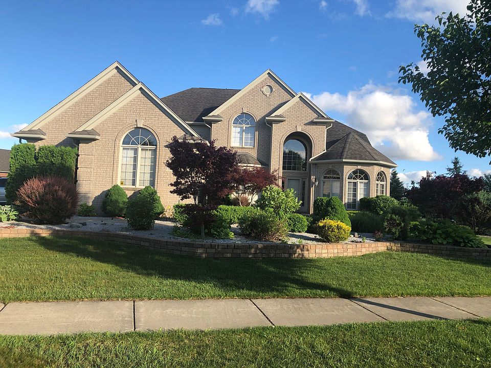 1st image of 13140 Burningwood Dr