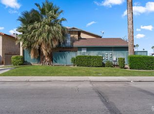 4317 Isla Verde St, Bakersfield, CA 93301