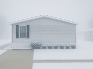 Meadowbrook Estates, Monroe, MI 48161