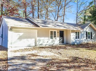 327 Ridge Trl, Riverdale, GA 30274