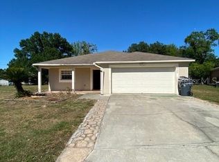 5375 Spivey Glen Ct, Lakeland, FL 33810