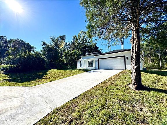 4th image of 10160 N ACADEMY DRIVE