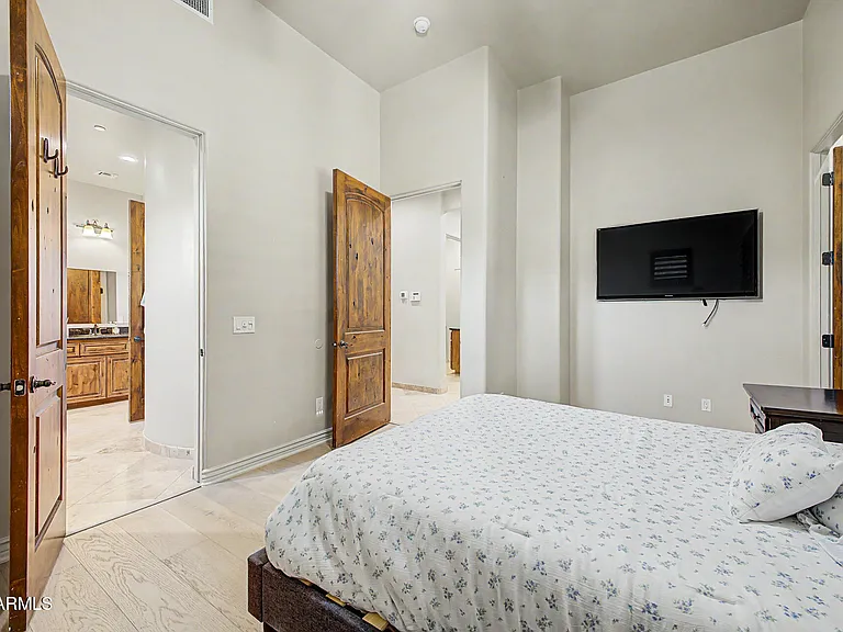 14598 E Corrine Dr — Photo 34