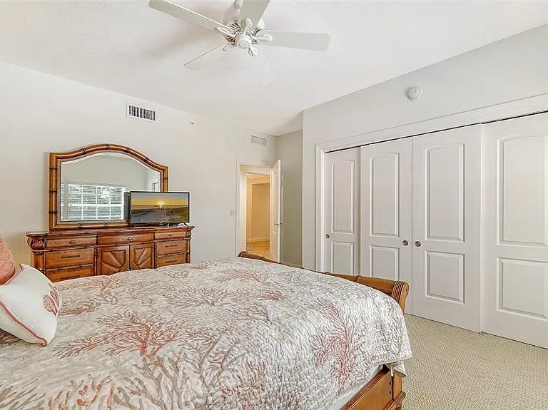 14041 Bellagio Way #316 — Photo 38