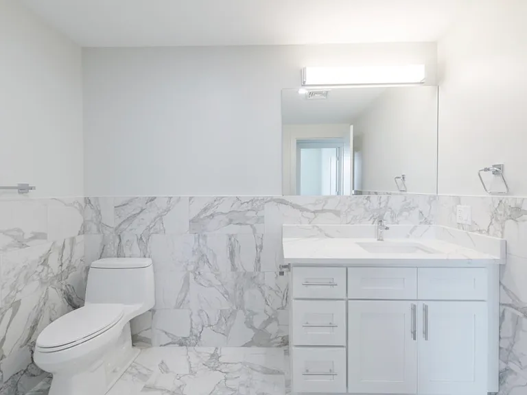 8 Hewitt St #101 — Photo 4