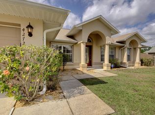 4272 Eastman St, Cocoa, FL 32927