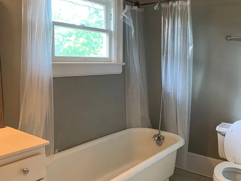 23 Colonial Dr — Photo 40