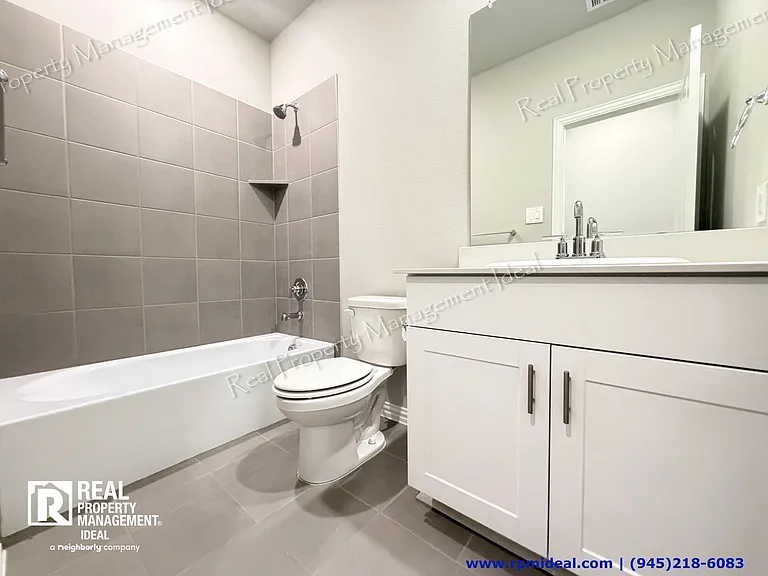 508 Melody Hill Dr — Photo 20