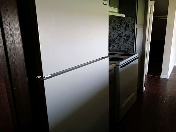 5th image of 3107-3119 W Willow Knolls Rd #66C