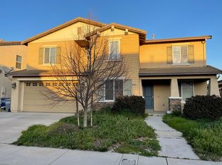 4034 Saint Remy Ct, Merced, CA 95348
