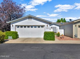 3350 Iris Ln, Prescott, AZ 86305