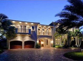 397 Sweet Bay Ave, Plantation, FL 33324
