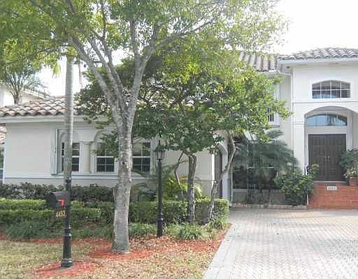 1st image of 4453 NW 93rd Ct