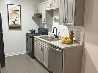 6970 Shenandoah Trl #6891-108, Austell, GA 30168
