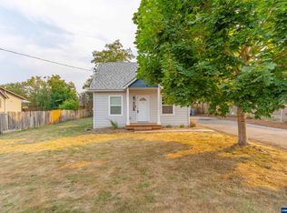 4370 Auburn Rd NE, Salem, OR 97301