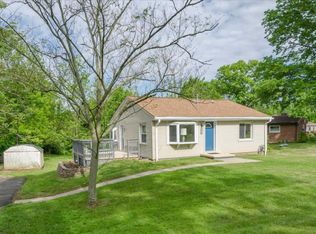 4525 Clermont Ln, Batavia, OH 45103