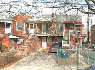 1435 E 99th St, Brooklyn, NY 11236
