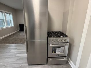 2534 Noble Rd #23, Cleveland, OH 44121