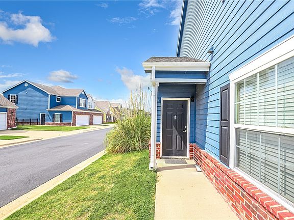 2nd image of 27950 S Highway 125 #49-1