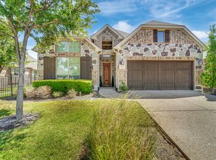 175 Calla Dr, Flower Mound, TX 75028