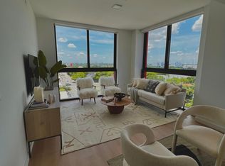 3314 SW 1st Ave #B2, Miami, FL 33145