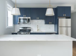 2020 W Montrose Ave #3F, Chicago, IL 60618