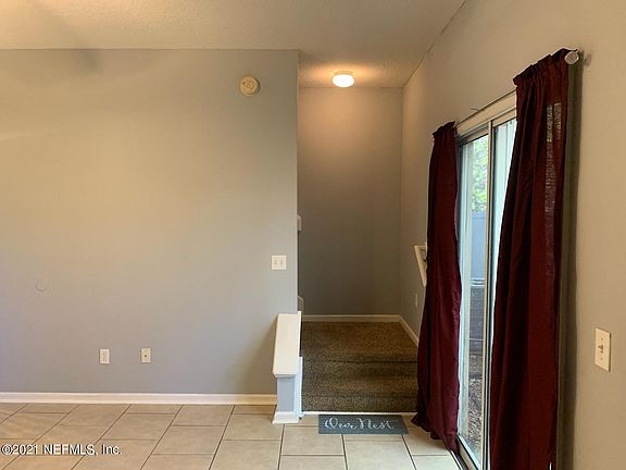 5th image of 4770 Playpen Dr