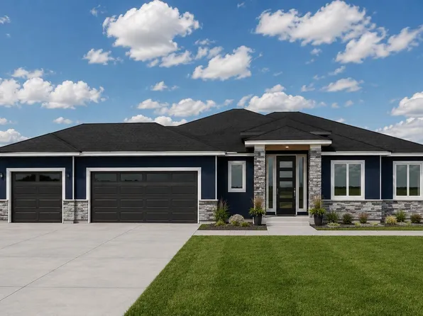 7112 Road 51 N, Pasco, WA 99301