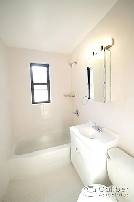 Sold by Caliber Associates | media 9