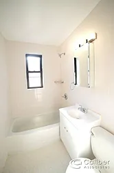 Sold by Caliber Associates