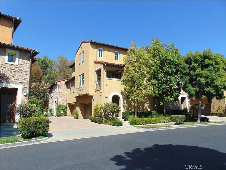 57 Gingerwood — Photo 3