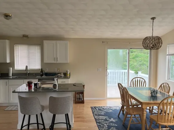 3 Glendaway Dr, Narragansett, RI 02882