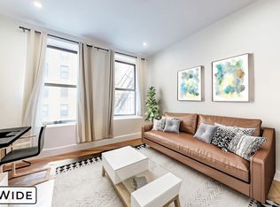 430 E 89th St APT 1D, New York, NY 10128