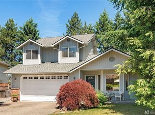 14016 SE 156th Ct, Renton, WA 98058