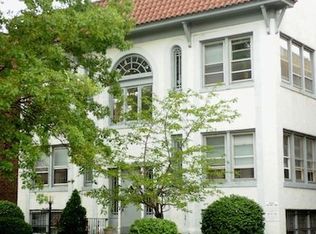 2777 Hampshire Rd APT 201, Cleveland Heights, OH 44106