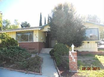 1st image of 5751 Calvin Way