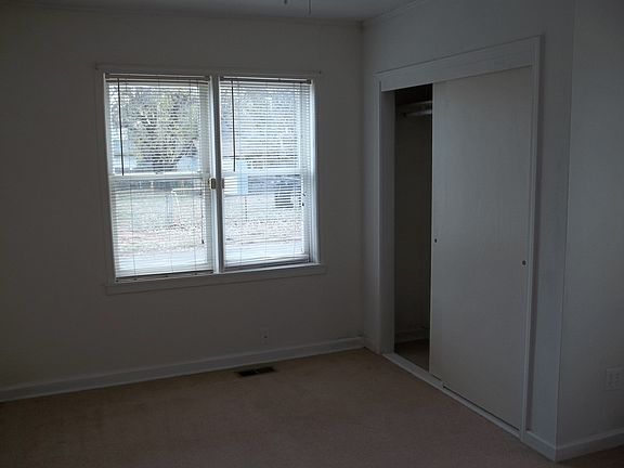 2nd image of 3600 NW 13th St