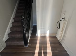 209 N Main St APT B, Hebron, MD 21830