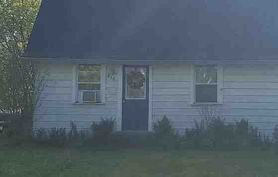 2nd image of 516 Hillcrest Rd