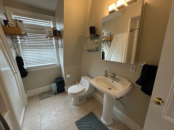 476 Massachusetts Ave #5 — Photo 12