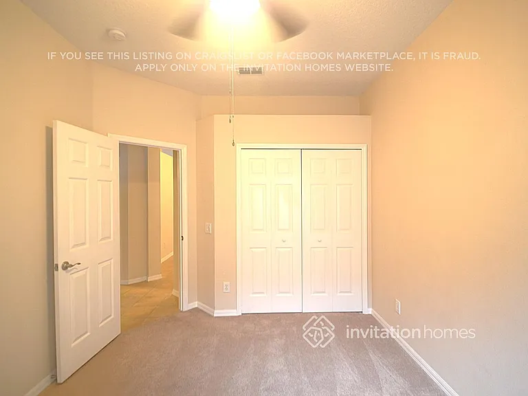 18803 Maisons Dr — Photo 6