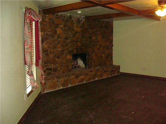 4th image of 11109 Abbeywood