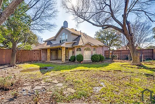7414 Silver Lake Dr — Photo 8