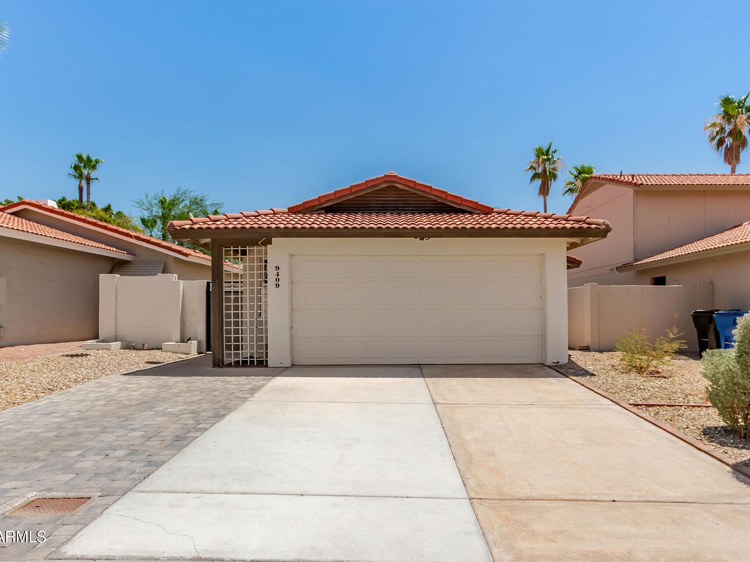 'else「POP 45」 9409 S 45th Pl, Phoenix, AZ 85044 | Zillow