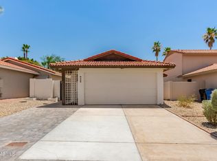 9409 S 45th Pl, Phoenix, AZ 85044
