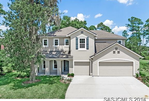 2nd image of 399 Gianna Way