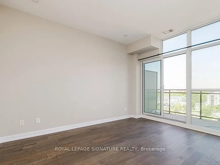 120 Dallimore Cir #926 — Photo 14